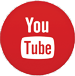 Navštivte náš YouTube kanál
