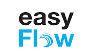 easyFlow