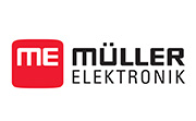 Elektronika