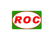 Pásový shrnovač ROC