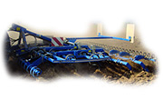 Allrounder classic