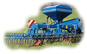 Grasmaster