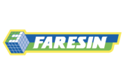 Krmné a míchací vozy Faresin