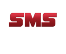 Stroje SMS